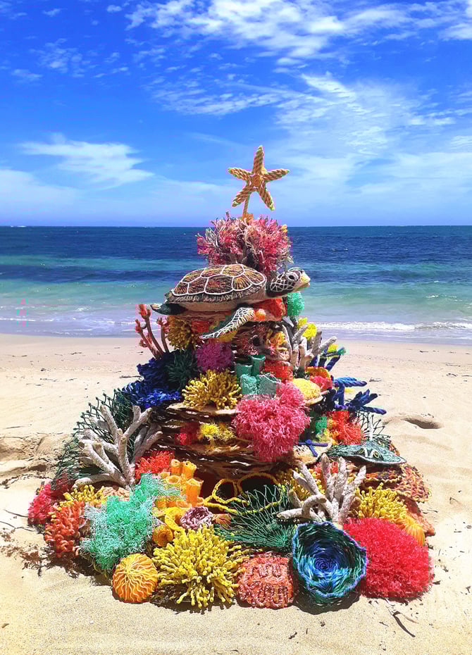 20251202_115913 - edit - Copy