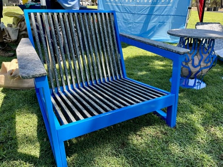 GBRCU25_25_10_Pallarenda_ResortFurniture13