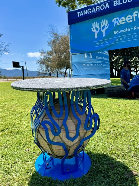 GBRCU25_25_10_Pallarenda_ResortFurniture8