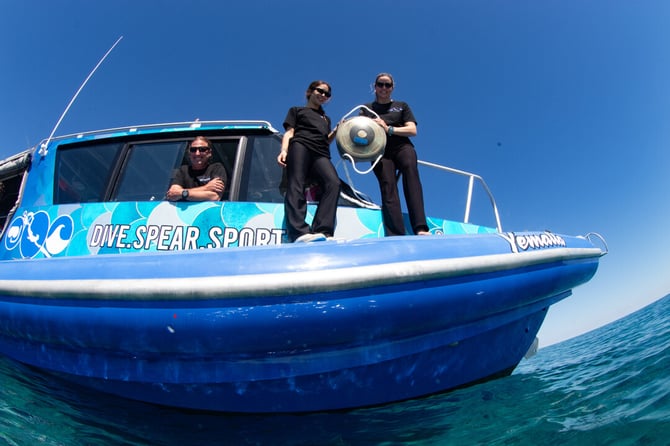 New Project ReCon Bouy 2-1