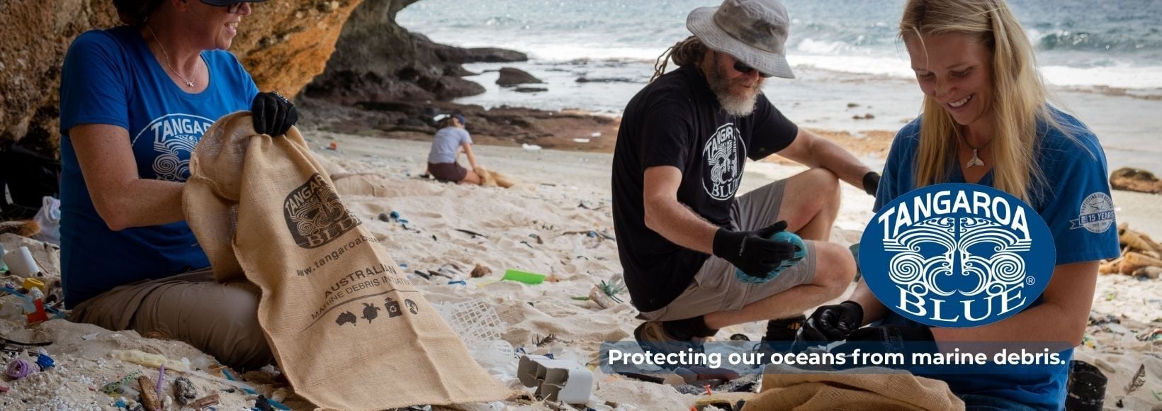 TBF Hereoebook Cover 2025 (1640 x 600 px)-1