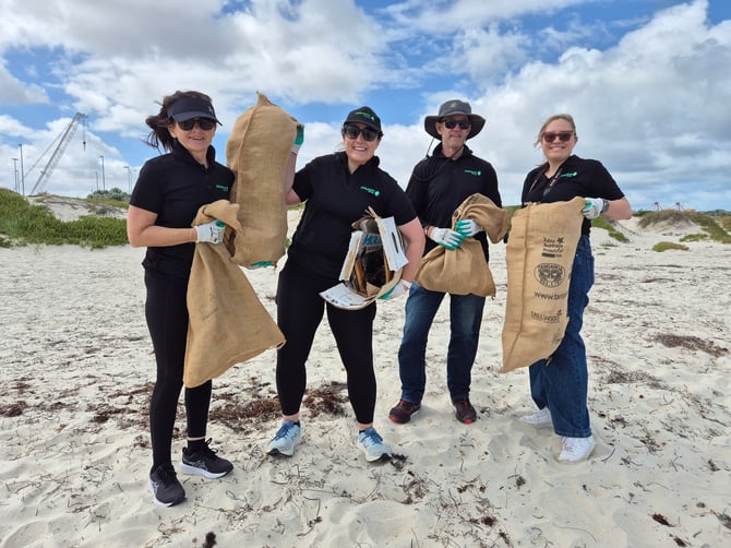 WABCU_25_10_Leighton Beach, WA_06_@Jadestone Energy (1)